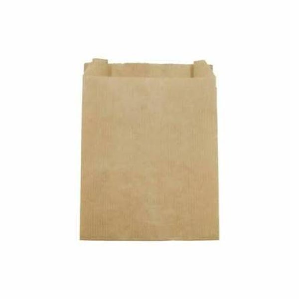 Sac croissant 101x1000