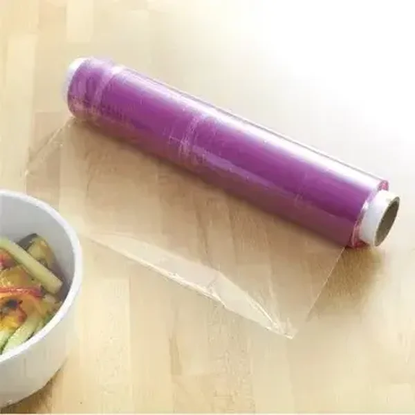 Film étirable 300m x 450mm