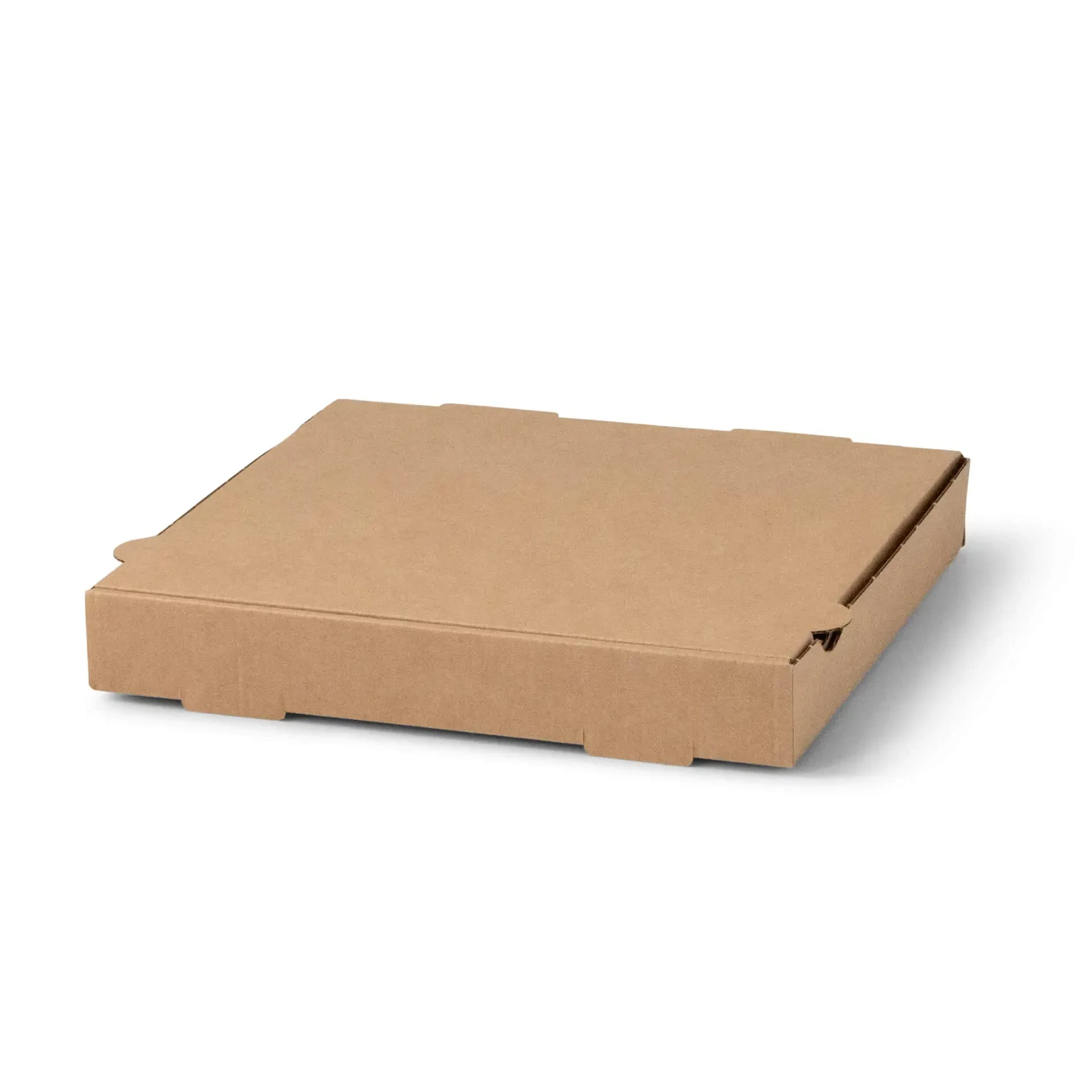 Boite pizza 26cm x 100