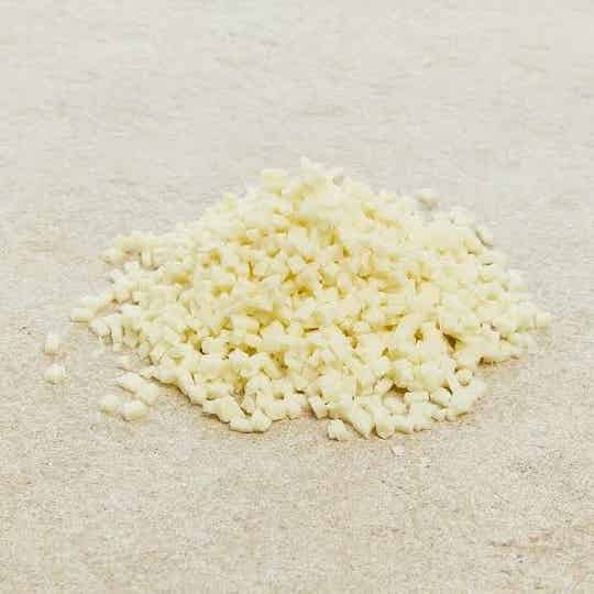 Cosette 1kg Mozarella 40% MG