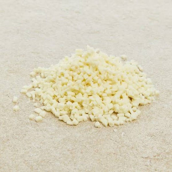 Cosette 1kg Mozarella 40% MG