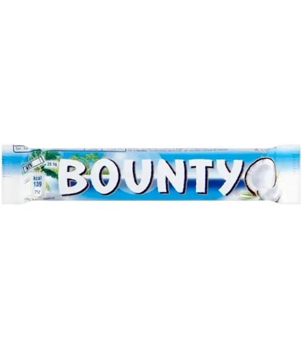 Bounty 57gr  x27