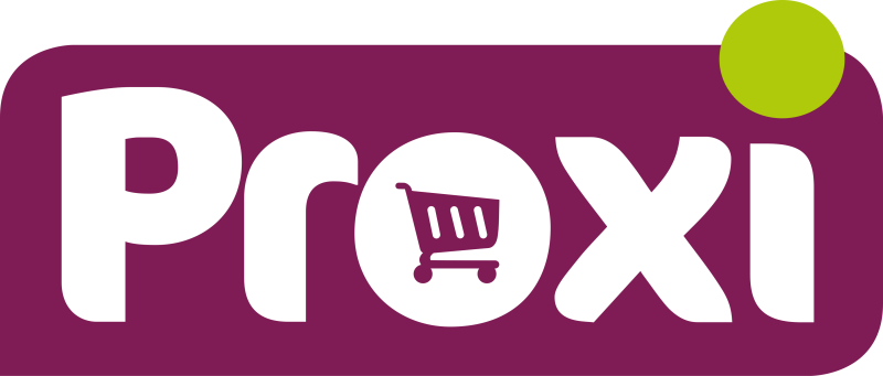 logo_proxi_-_2012-svg-standard.png