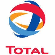 logo_total1-standard.jpg