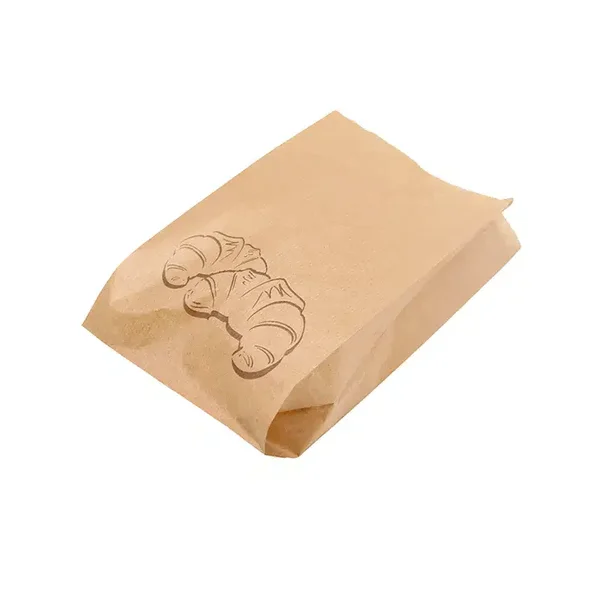 sac croissant 104 x1000