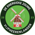 EnergiekeZouwe