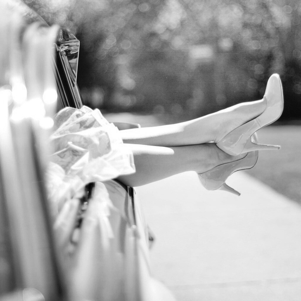 MASAJE PIERNAS Y PIES 30 MIN.