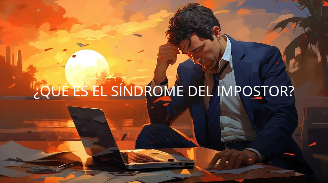 LA INTELIGENCIA EMOCIONAL QUE TRANSFORMA VIDAS