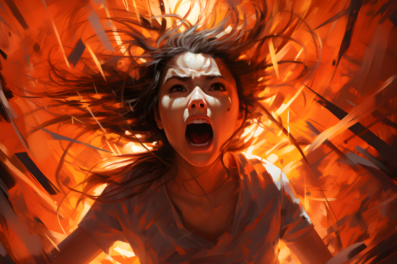 personas susceptibles holisticbach