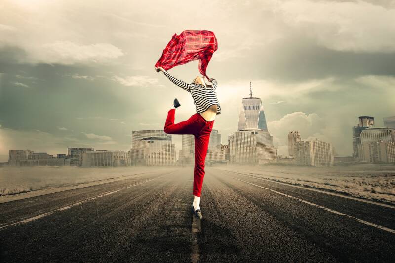 Mindfulness y gestión de las emociones