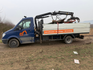 Schrotthandel SHS Wittmann