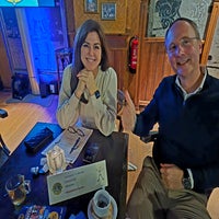 20241113_191504-standard.jpg