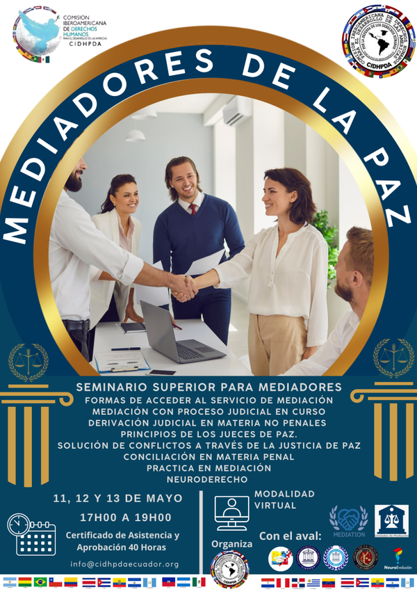 Seminario