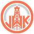 JWK Energy 43
