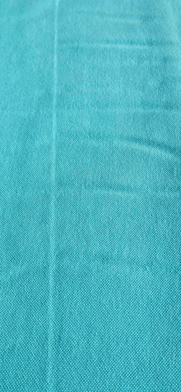 1010 1011 Stoff Jaquard mint