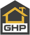 GIJÓN HANDYMAN PRO