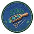 Mercerie Scoop