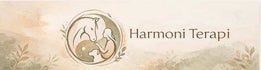 Harmoni Terapi