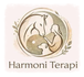 Harmoni Terapi