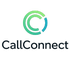 CallConnect