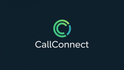 CallConnect
