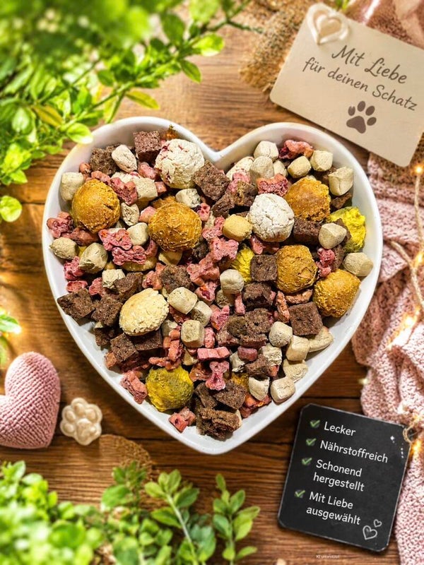 TheCoCo Crispy Snackos AllAbout ab