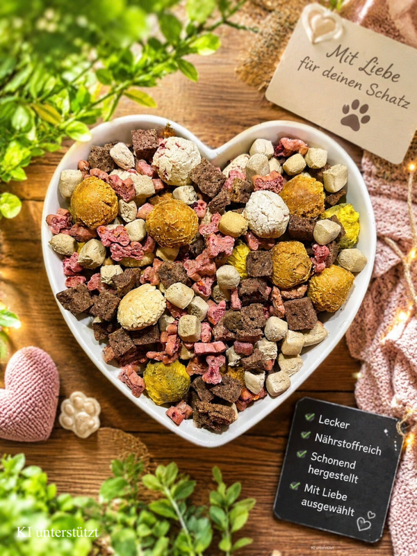 TheCoCo Crispy Snackos AllAbout ab