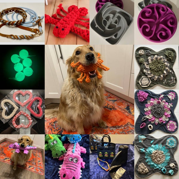 TheCoCo Toys