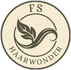 FS Haarwonder