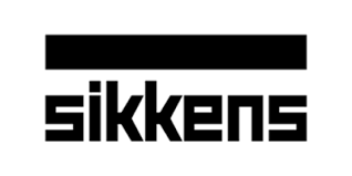 sikkens.png
