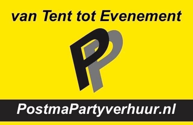 Postmapartyverhuur.nl Postmapartyverhuur.nl
