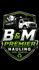 B&amp;M Premier Hauling
