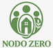 NodoZero Aps