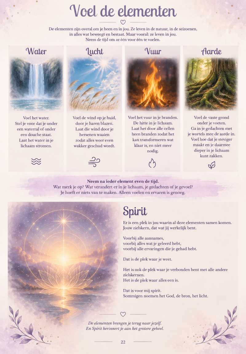 5e62f523-89cd-4732-945f-f628c62d794a-standard.png