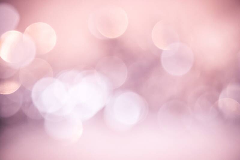 bokeh-2072271_1920-standard.jpg