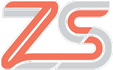 Zino services