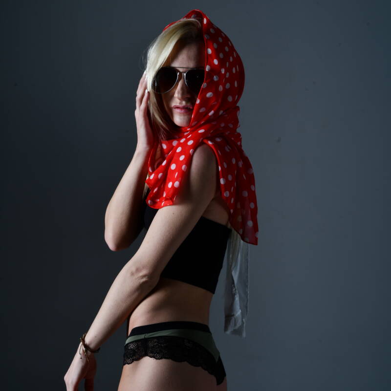 DSC_2960-1.jpg