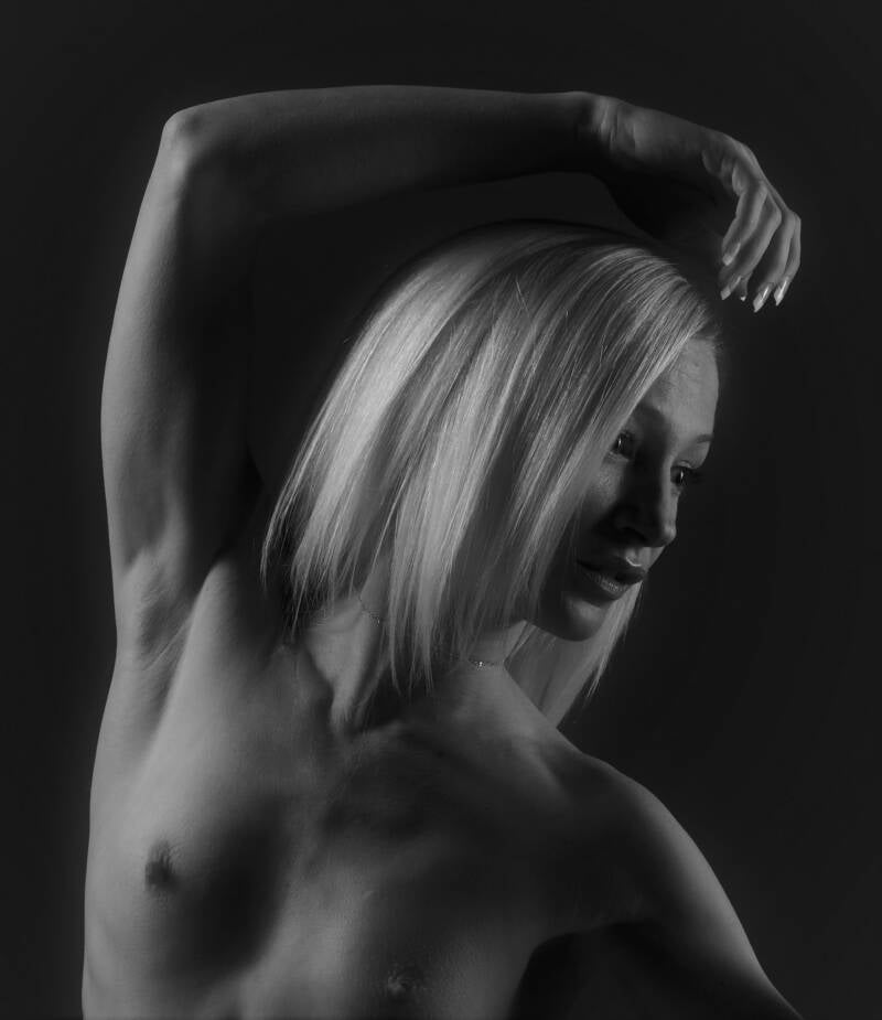 DSC_3020a.jpg