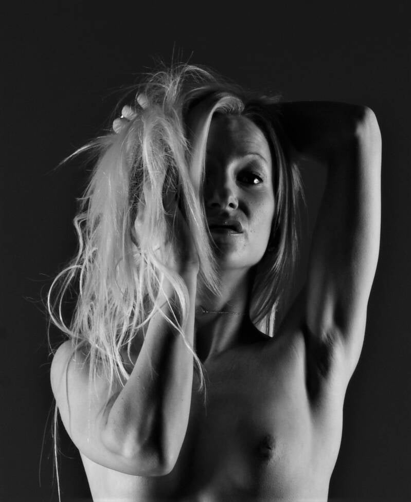 DSC_3035.jpg