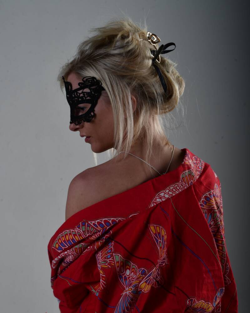DSC_3356-3.jpg