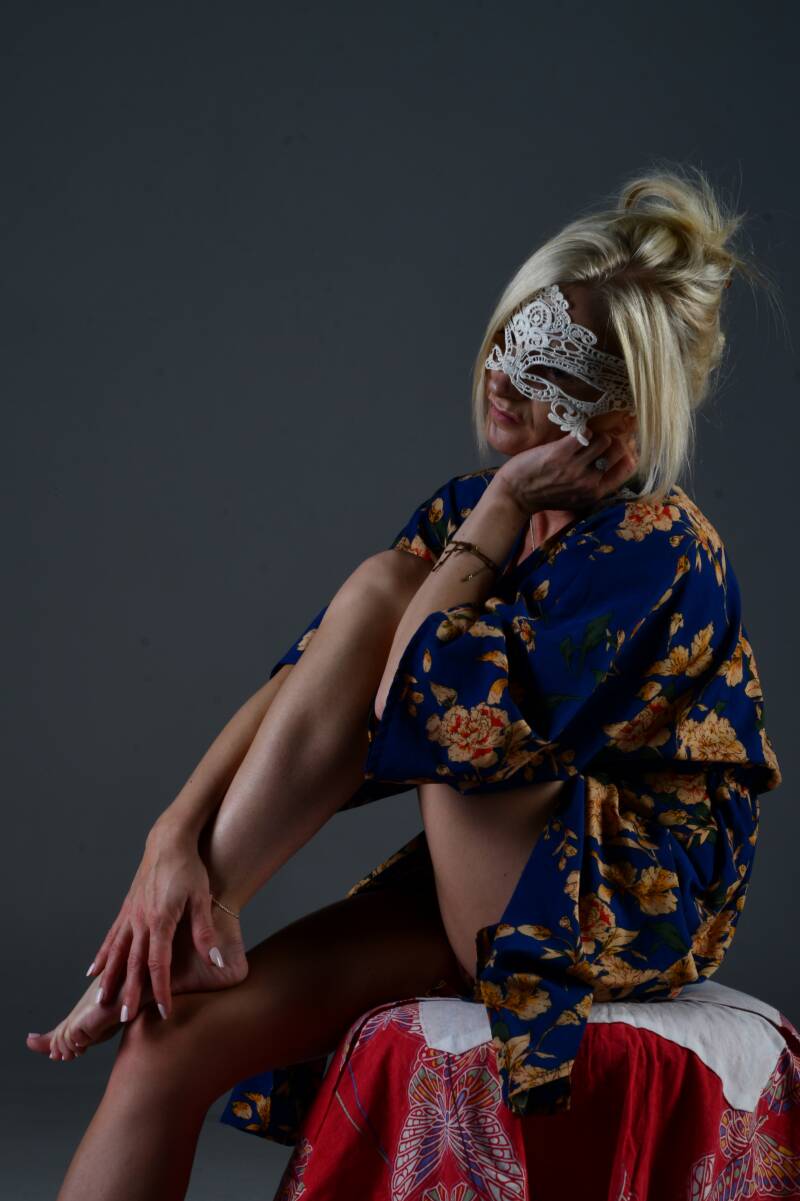 DSC_3397-2.jpg