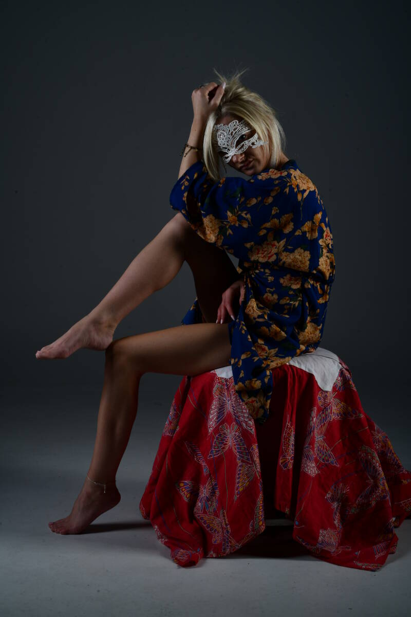 DSC_3399-2.jpg