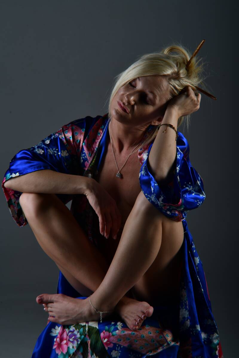 DSC_3435-3.jpg