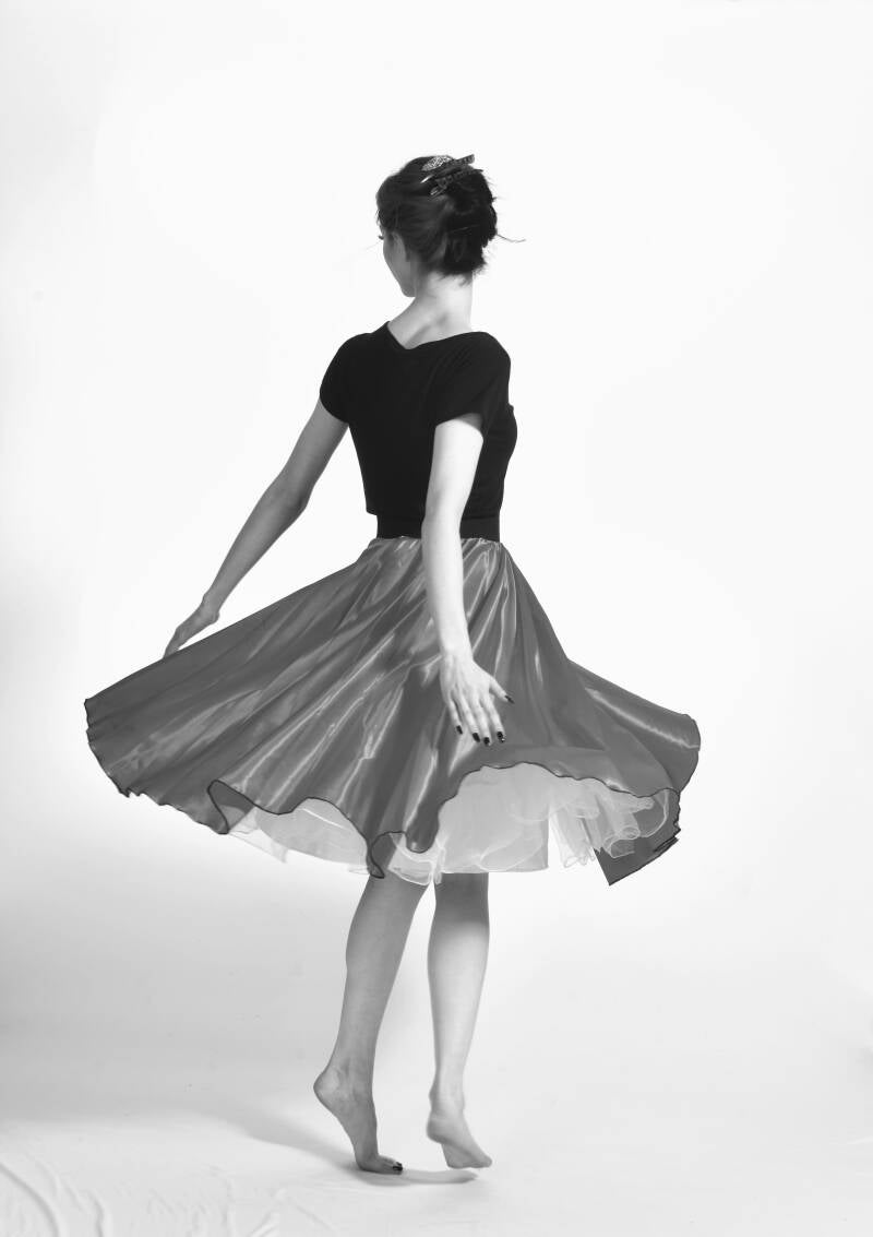 amt_19572jpg.jpg