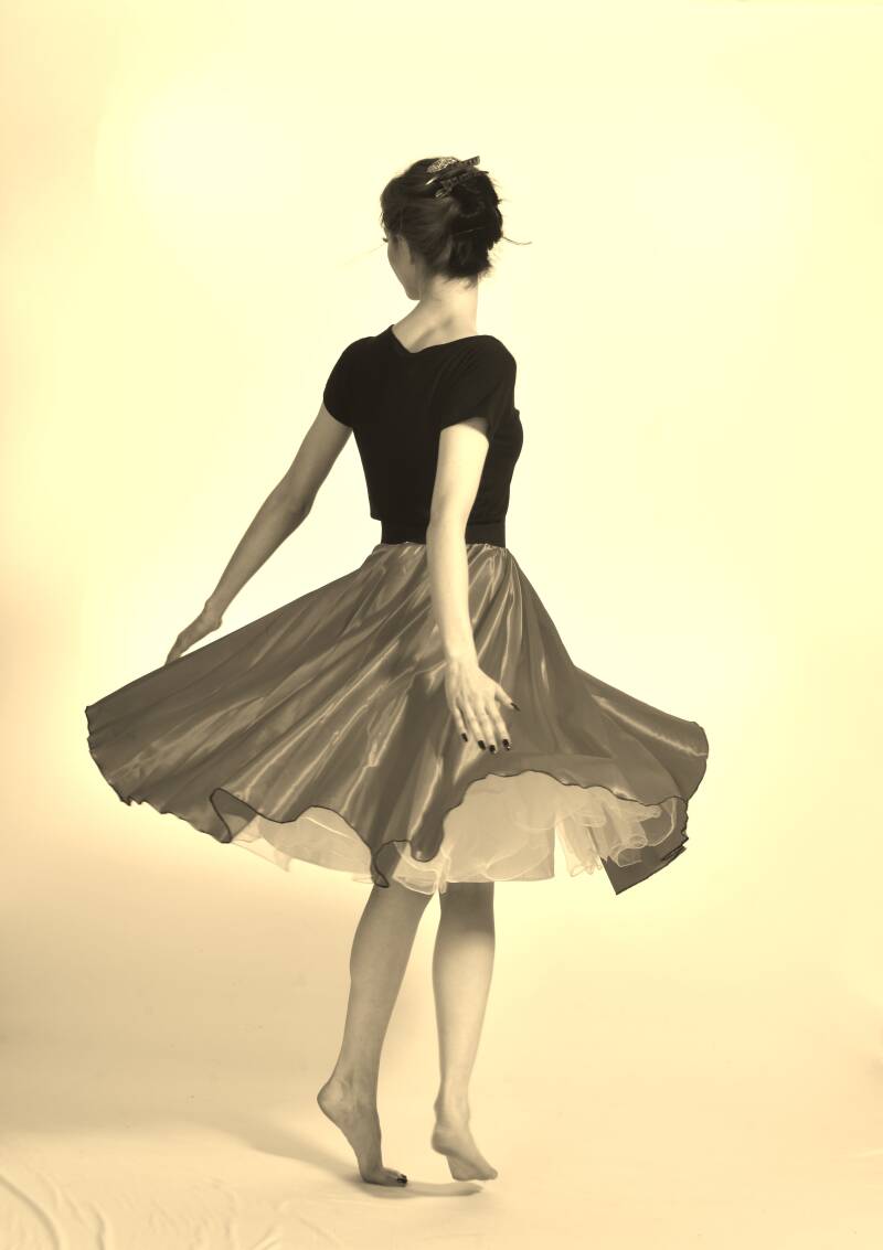 amt_19573jpg.jpg