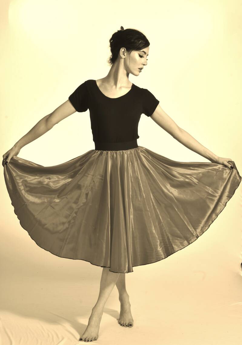 amt_19622-copyjpg.jpg