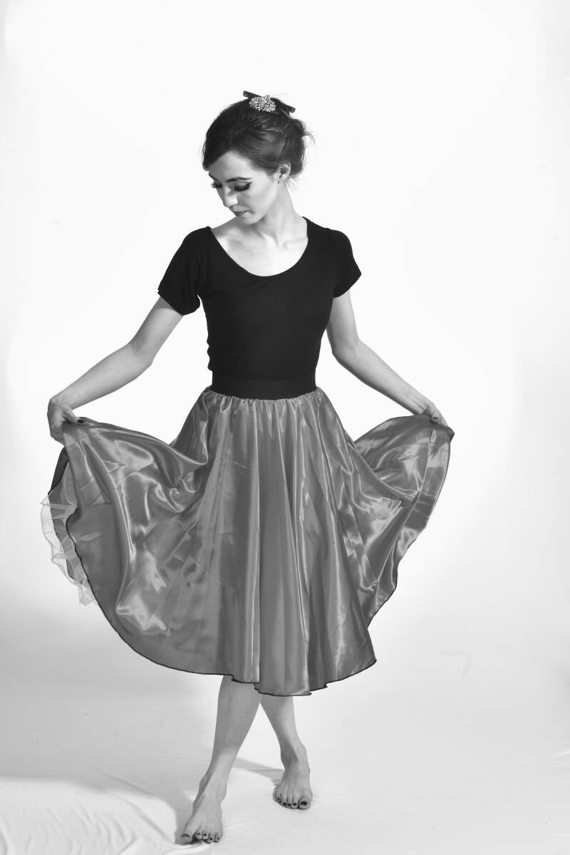 amt_19642jpg.jpg