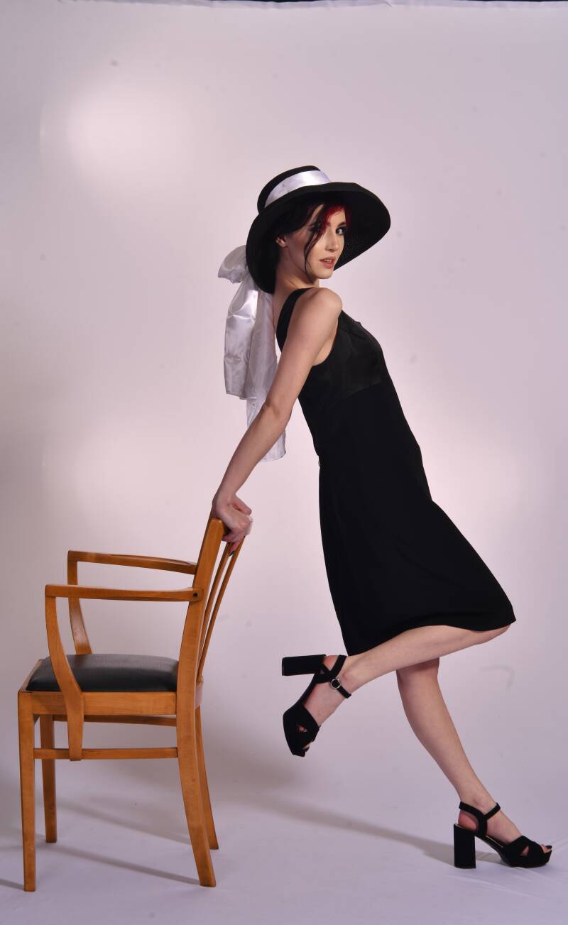 amt_20682jpg.jpg