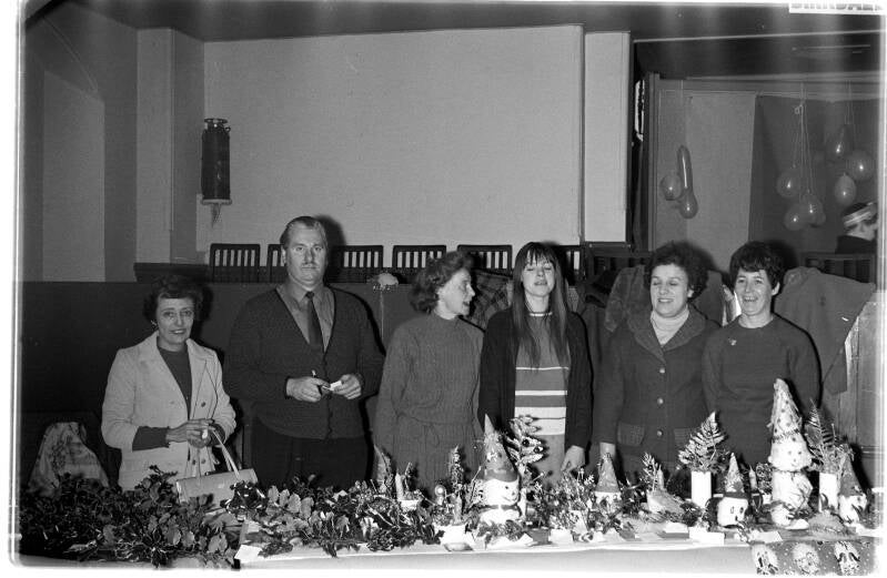 amt_2389jpg.jpg
