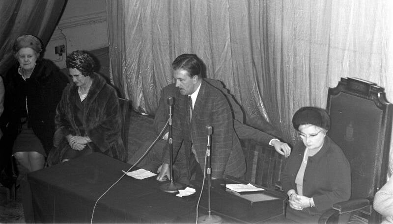 amt_2391jpg.jpg